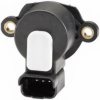 HELLA 6PX 008 476-401 Sensor, throttle position